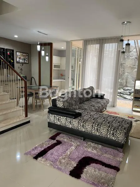 image RUMAH STRATEGIS SIAP HUNI DI KOTA MALANG (4)