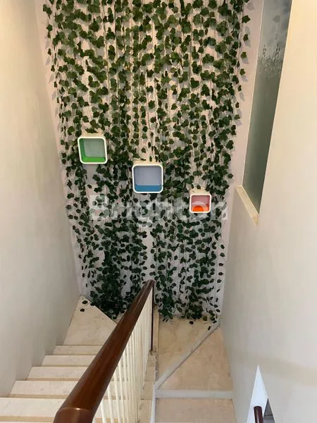 image RUMAH STRATEGIS SIAP HUNI DI KOTA MALANG (5)