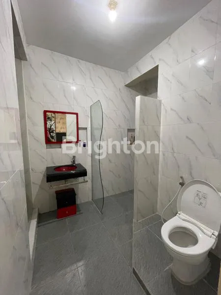 image RUMAH STRATEGIS SIAP HUNI DI KOTA MALANG (6)