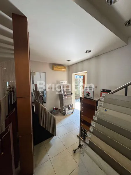 image DIJUAL RUKO STARATEGIS MT HARYONO (4)