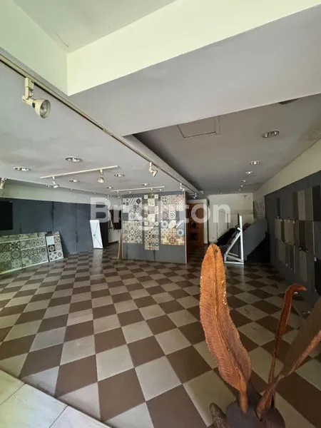 image DIJUAL RUKO STARATEGIS MT HARYONO (2)