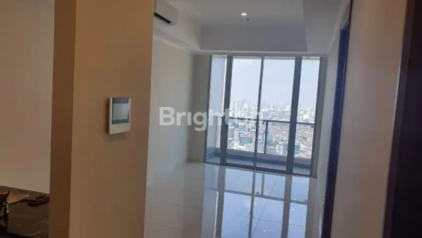 image OFFICE TOWER TENGAH KOTA (1)