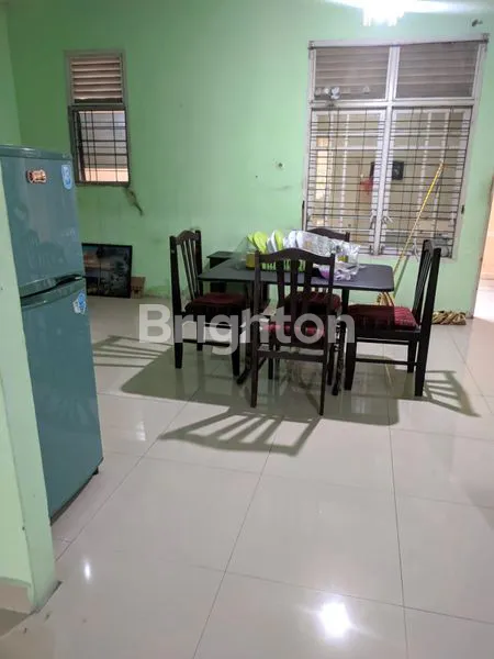 image RUMAH SIAP HUNI, DEKAT RS & POLDA RIAU (2)