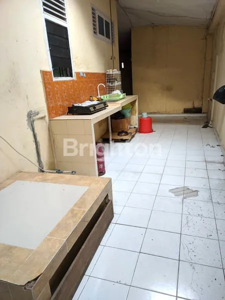 image RUMAH SIAP HUNI, DEKAT RS & POLDA RIAU (3)