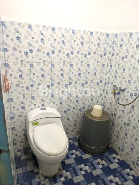 image RUMAH SIAP HUNI, DEKAT RS & POLDA RIAU (4)