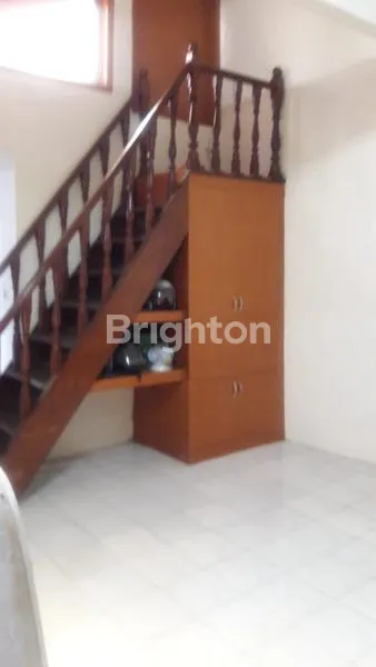 image HUNIAN STRATEGIS CILEDUK, 185M² LT (7)