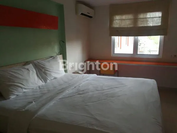 image CONDOMINIUM TENGAH KOTA (1)