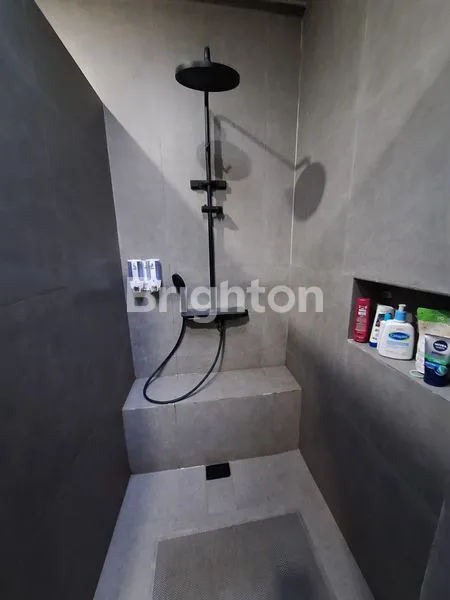 image RUMAH LUAS 325M² DI SARIWANGI, SIAP KPR & SHM (5)