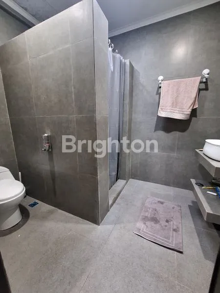 image RUMAH LUAS 325M² DI SARIWANGI, SIAP KPR & SHM (4)