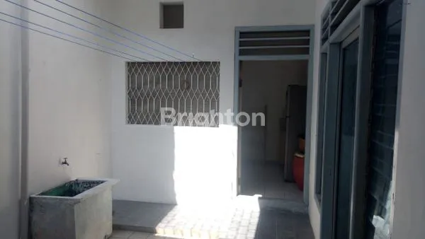 image RUMAH 3KT SHM LT180 DI SETRO (6)