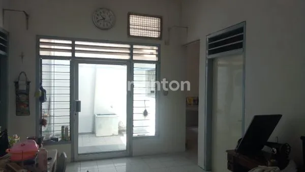 image RUMAH 3KT SHM LT180 DI SETRO (7)