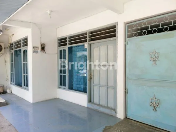 image RUMAH 3KT SHM LT180 DI SETRO (4)