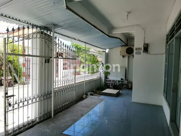 image RUMAH 3KT SHM LT180 DI SETRO (3)