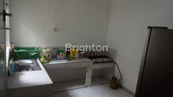 image RUMAH 3KT SHM LT180 DI SETRO (8)