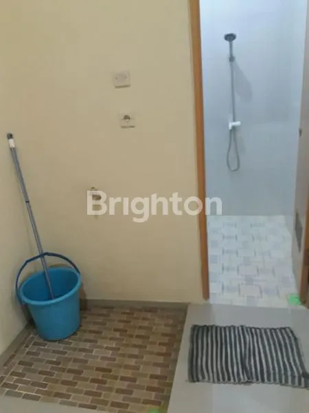 image RUMAH BARU RENOVASI SHM 2KT DI CIPONDOH MAKMUR (5)