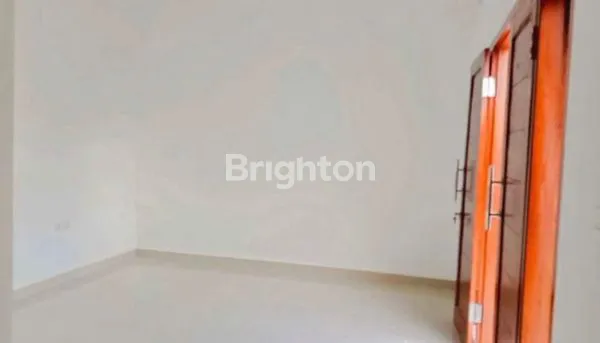 image VILLA CLOSE TO THE BEACH IN PERERENAN CANGGU (4)