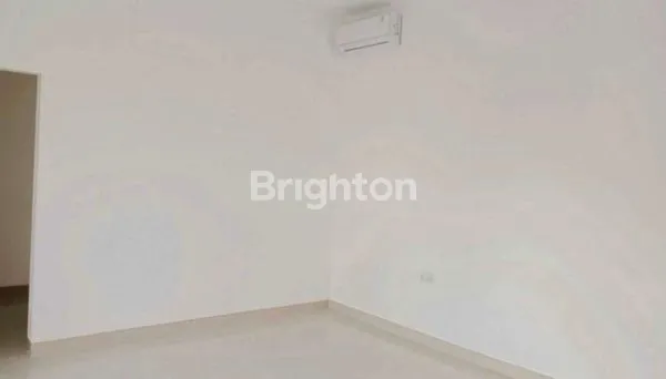 image VILLA CLOSE TO THE BEACH IN PERERENAN CANGGU (7)