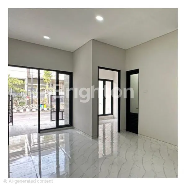 image RUMAH BARU KUTISARI INDAH UTARA (3)