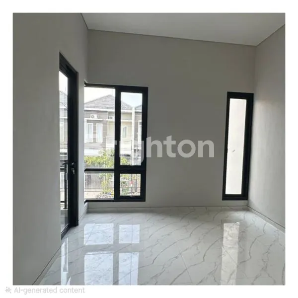 image RUMAH BARU KUTISARI INDAH UTARA (4)