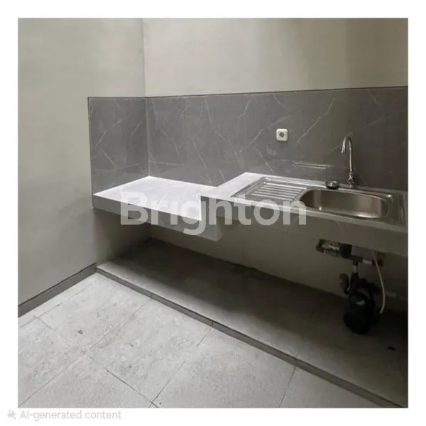 image RUMAH BARU KUTISARI INDAH UTARA (5)