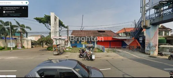 image RUKO DI JL SERPONG RAYA (1)