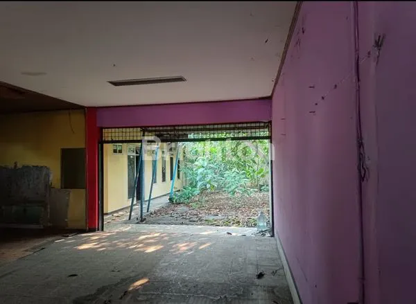 image RUKO DI JL SERPONG RAYA (4)