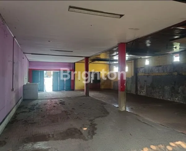 image RUKO DI JL SERPONG RAYA (2)