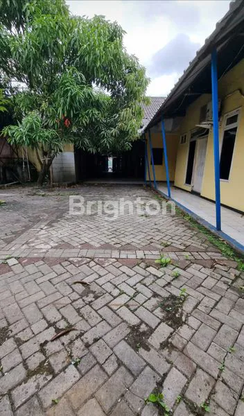 image RUKO DI JL SERPONG RAYA (8)