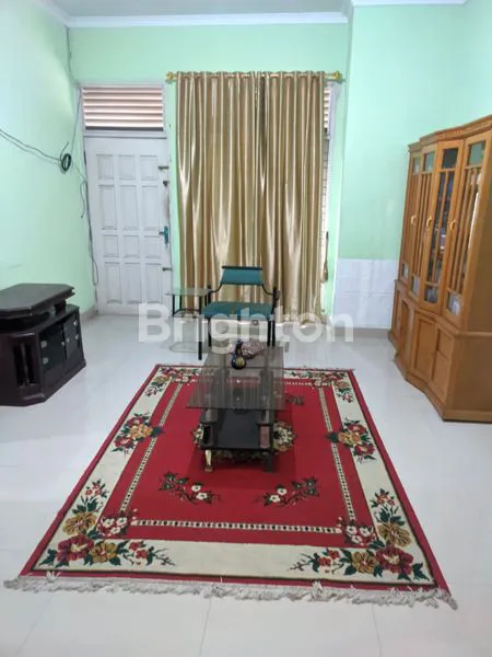 image RUMAH SIAP HUNI, DEKAT RS & POLDA RIAU (6)