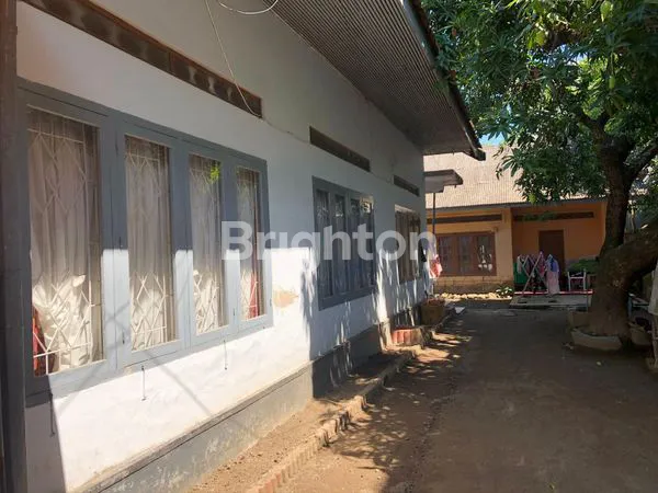 image RUMAH DAN TANAH LUAS - ANDI MAPPANYUKKI (6)