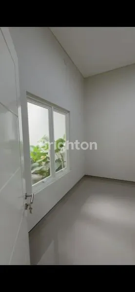 image RUMAH BARU TAMAN PONDOK JATI (2)