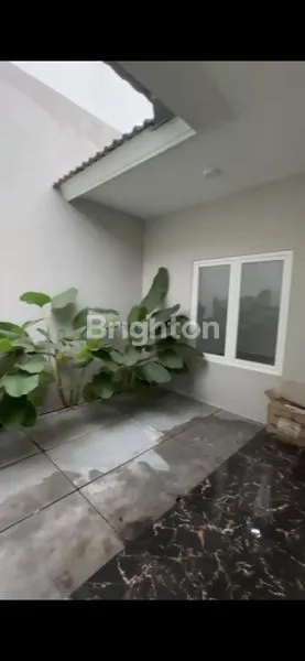 image RUMAH BARU TAMAN PONDOK JATI (4)