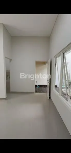 image RUMAH BARU TAMAN PONDOK JATI (3)