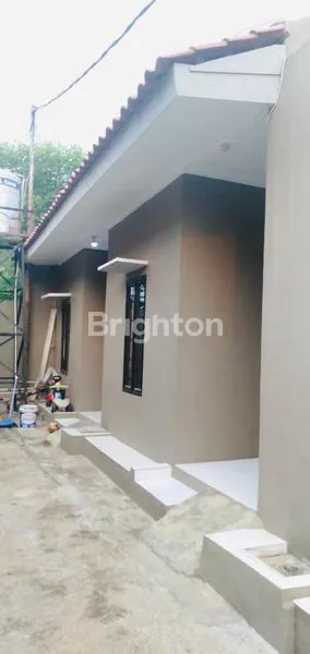 image DIJUAL CEPAT INVESTASI MENGUNTUNGKAN RUMAH+KOST-KOSTAN DI PAMULANG (1)