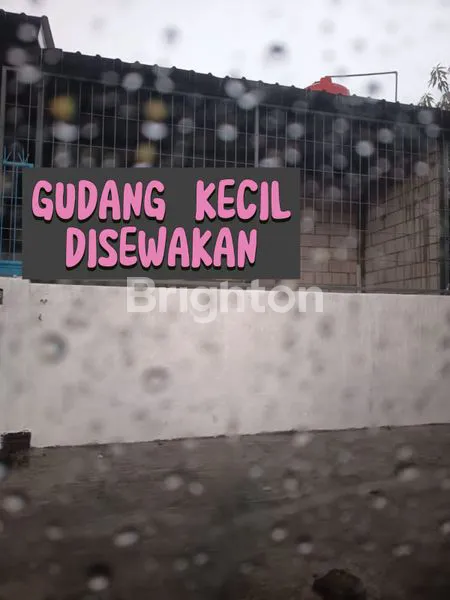 image GUDANG STRATEGIS SIMONGAN SEMARANG BARAT (2)