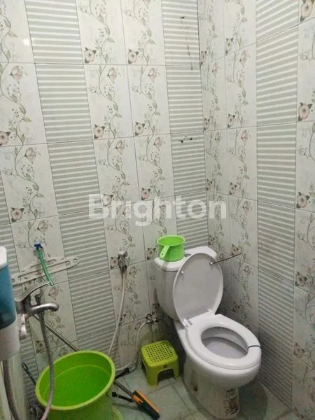 image RUMAH HOOK LUAS DI SALATIGA (3)