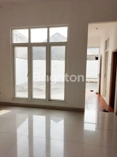 image VILLA BOGOR INDAH 5 - BOGOR (5)