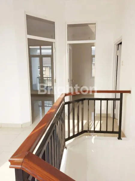 image VILLA BOGOR INDAH 5 - BOGOR (6)