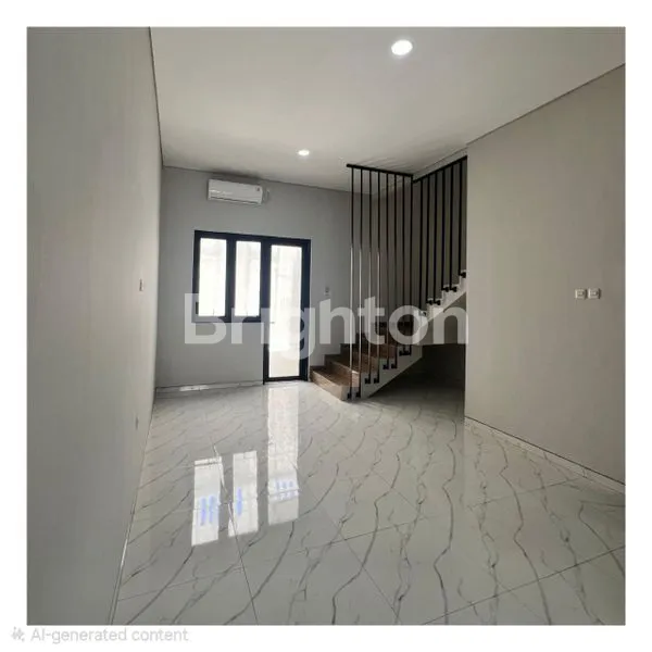 image RUMAH BARU GRESS KUTISARI INDAH (4)