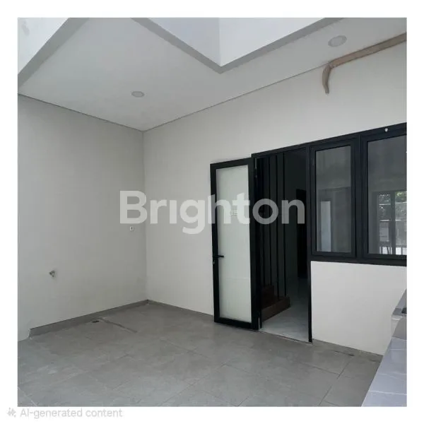 image RUMAH BARU GRESS KUTISARI INDAH (5)