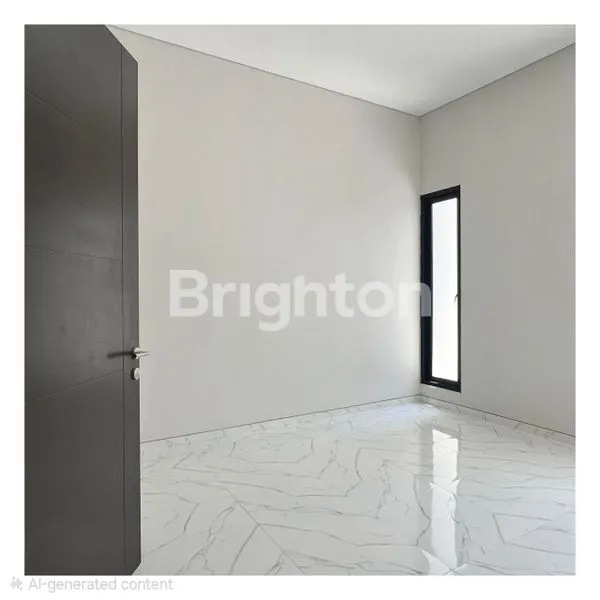 image RUMAH BARU GRESS KUTISARI INDAH (3)