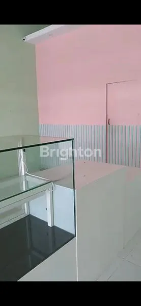 image SEWA RUKO DI LOKASI STRATEGIS JL PONTI -GOR -PAGERWOJO (3)