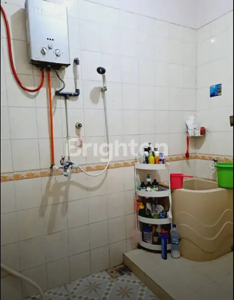 image RUMAH 2 LANTAI SIAP HUNI TANJUNG DUREN JAKARTA BARAT  (4)