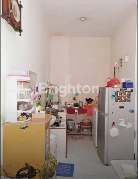 image RUMAH 2 LANTAI SIAP HUNI TANJUNG DUREN JAKARTA BARAT  (5)