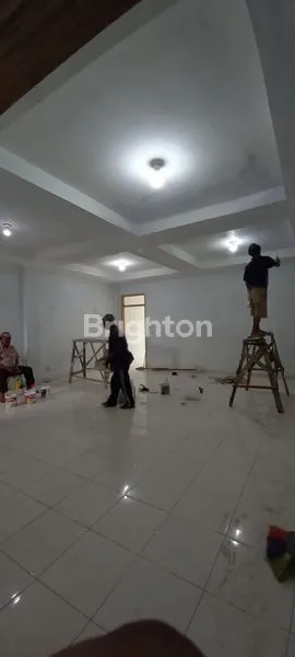 image RUKO 3,5 LANTAI STRATEGIS DI PADALARANG (5)