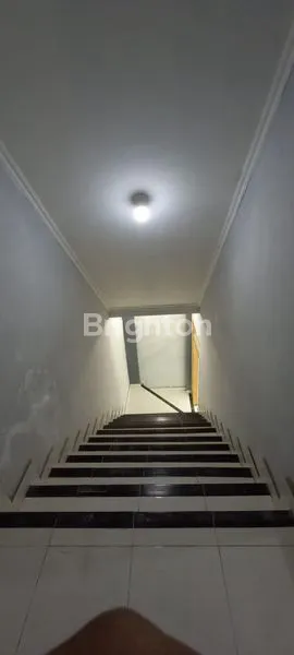 image RUKO 3,5 LANTAI STRATEGIS DI PADALARANG (6)