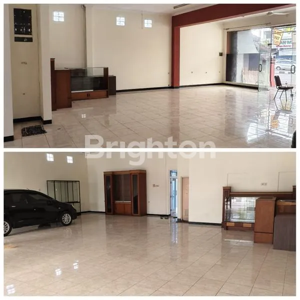 image PROPERTI BISNIS & HUNIAN DI LOKASI PREMIUM KARTOSURO (2)