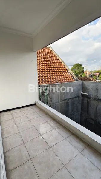 image PROPERTI BISNIS & HUNIAN DI LOKASI PREMIUM KARTOSURO (6)