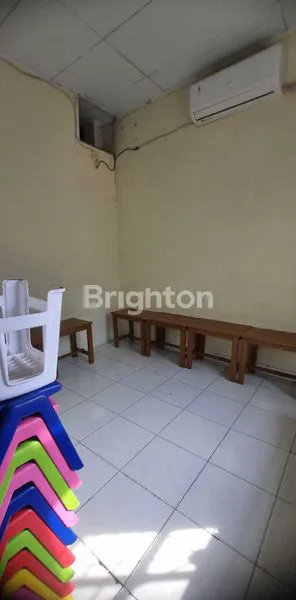 image RUMAH TUA MURAH TELUK GONG (5)