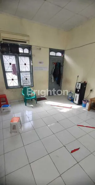 image RUMAH TUA MURAH TELUK GONG (3)